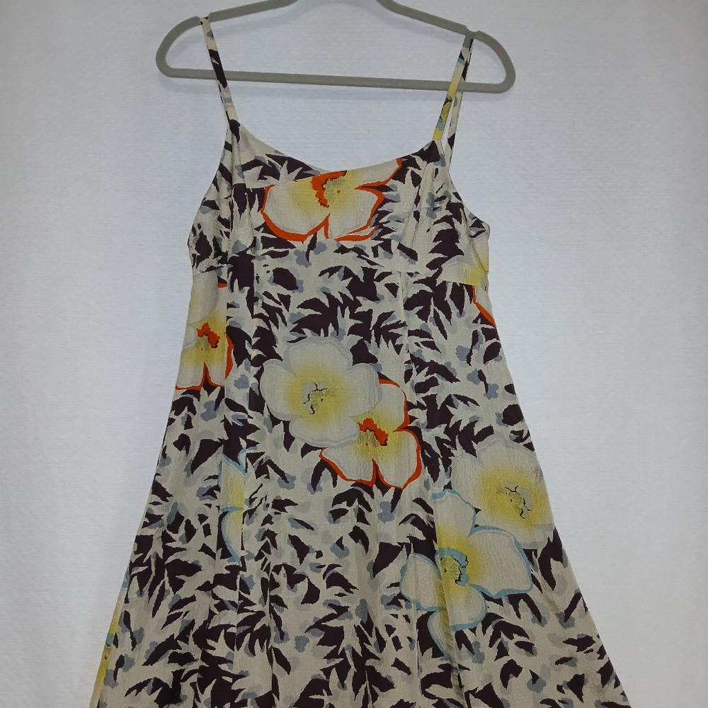 HD IN PARIS Summer Dress